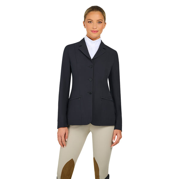 RJ Classics Sloane Ladies Show Coat